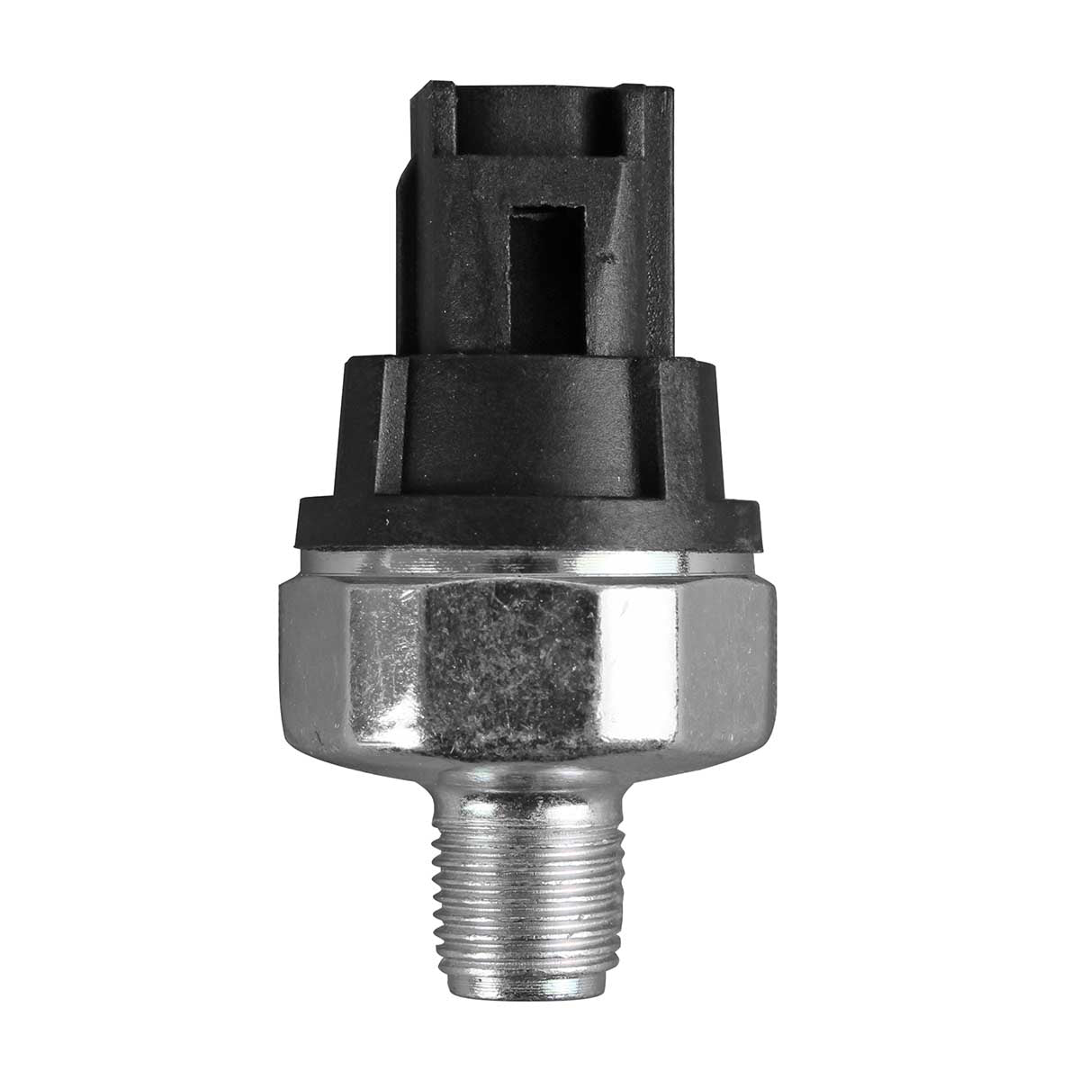 Bulbo Aceite para Honda CrV 2.4 2017 2018 2019 2020 2021