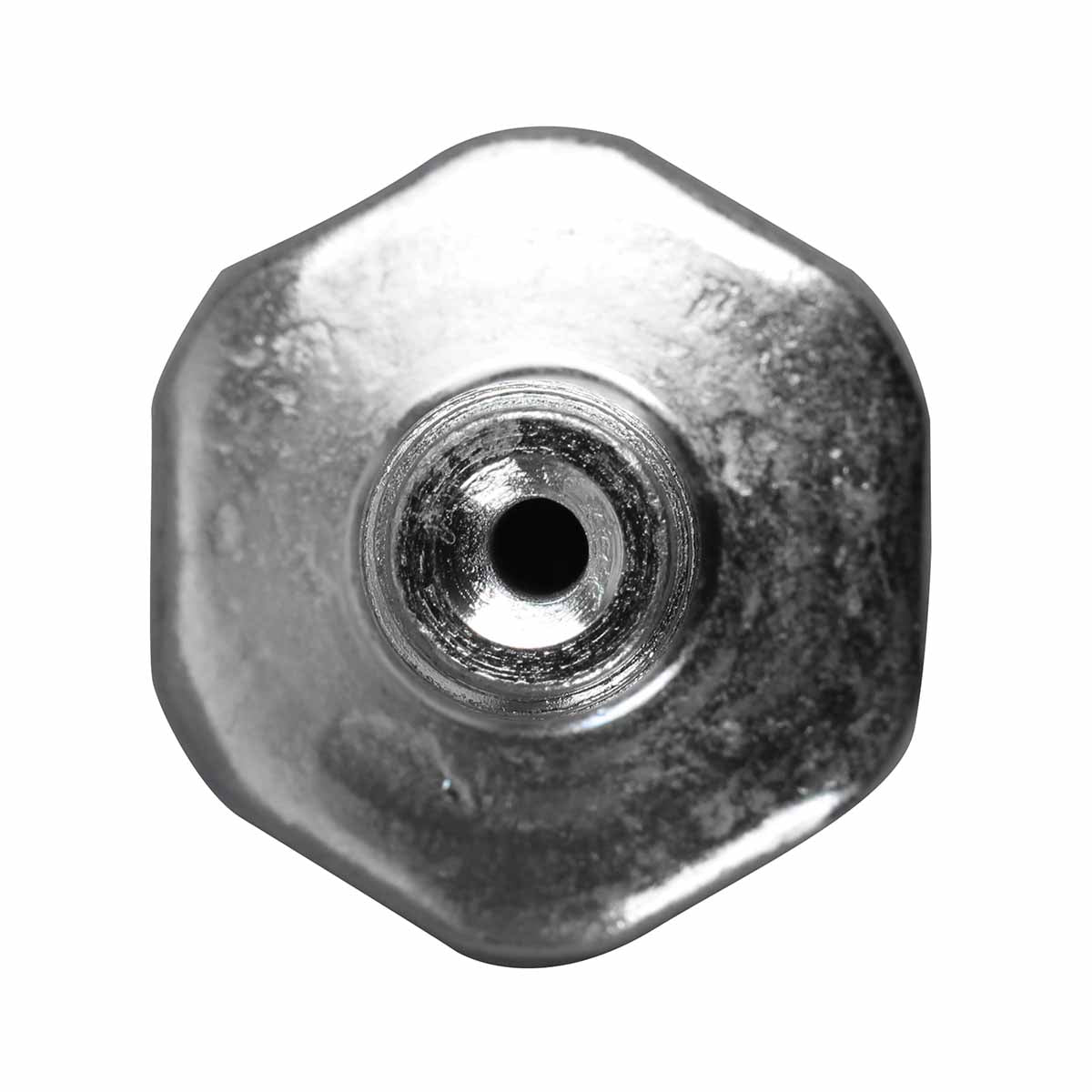 Bulbo Aceite para Acura Ilx 2.0 2018 2019 2020 2021