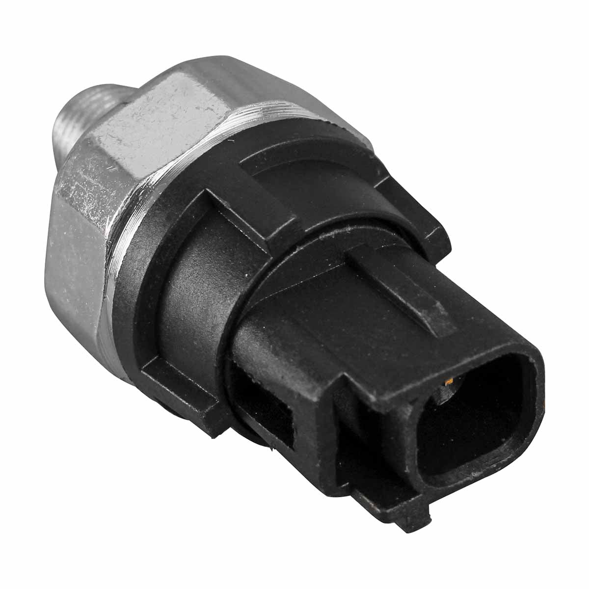 Bulbo Aceite para Honda Civic 1.8 2006 2007 2008 2009 2010
