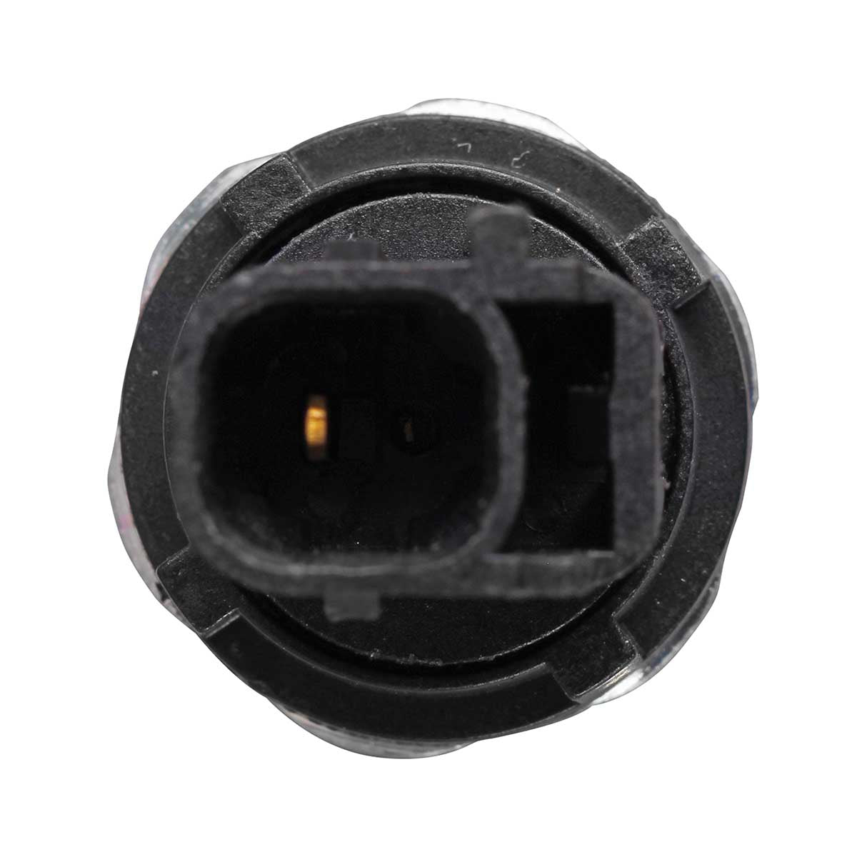 Bulbo Aceite para Honda City 1.5 2010