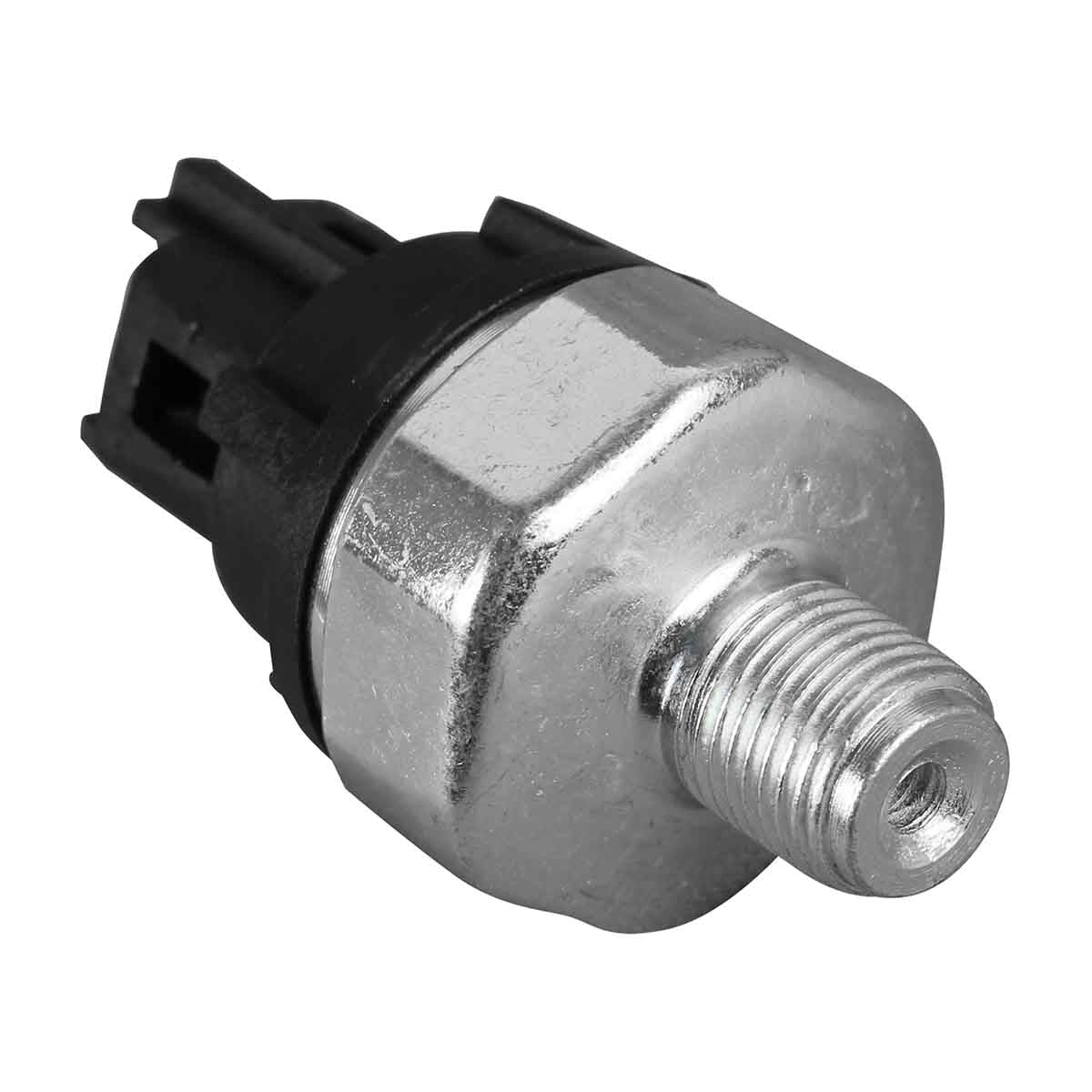 Bulbo Aceite para Acura Ilx 2.4 2018 2019 2020 2021