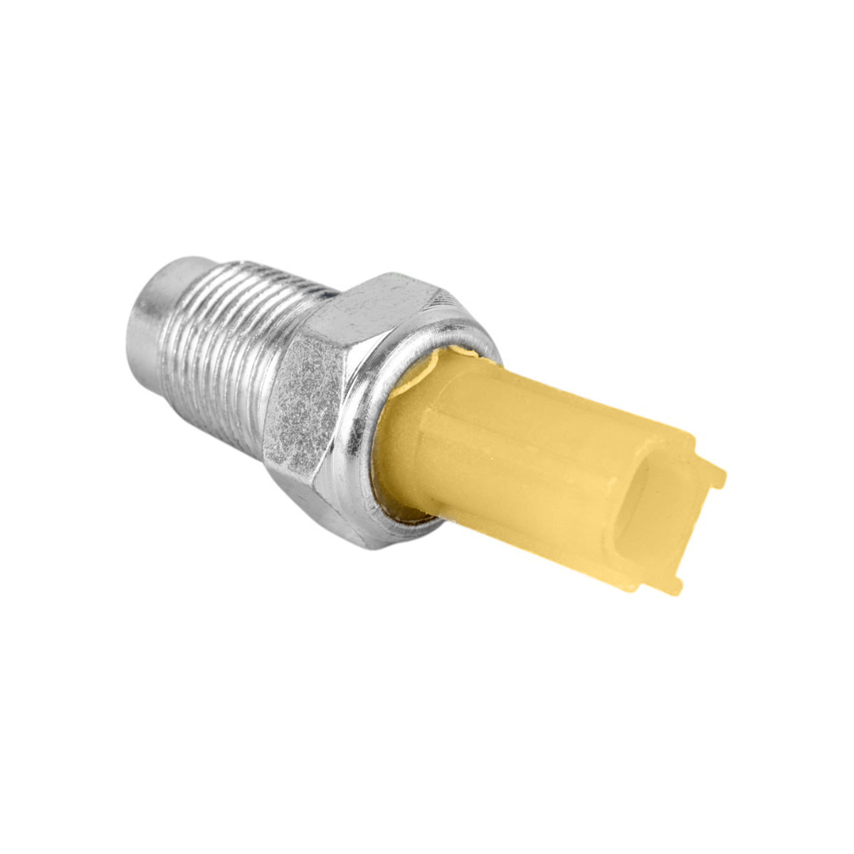 Sensor Presión Aceite Para Ford Escape 3.0 2008 2009 2010