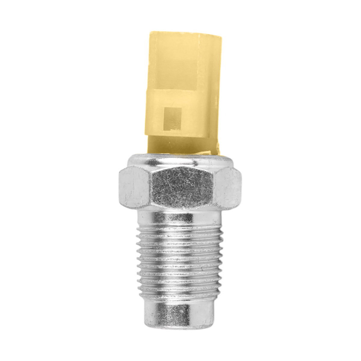 Sensor Presión Aceite Para Ford Escape 3.0 2008 2009 2010