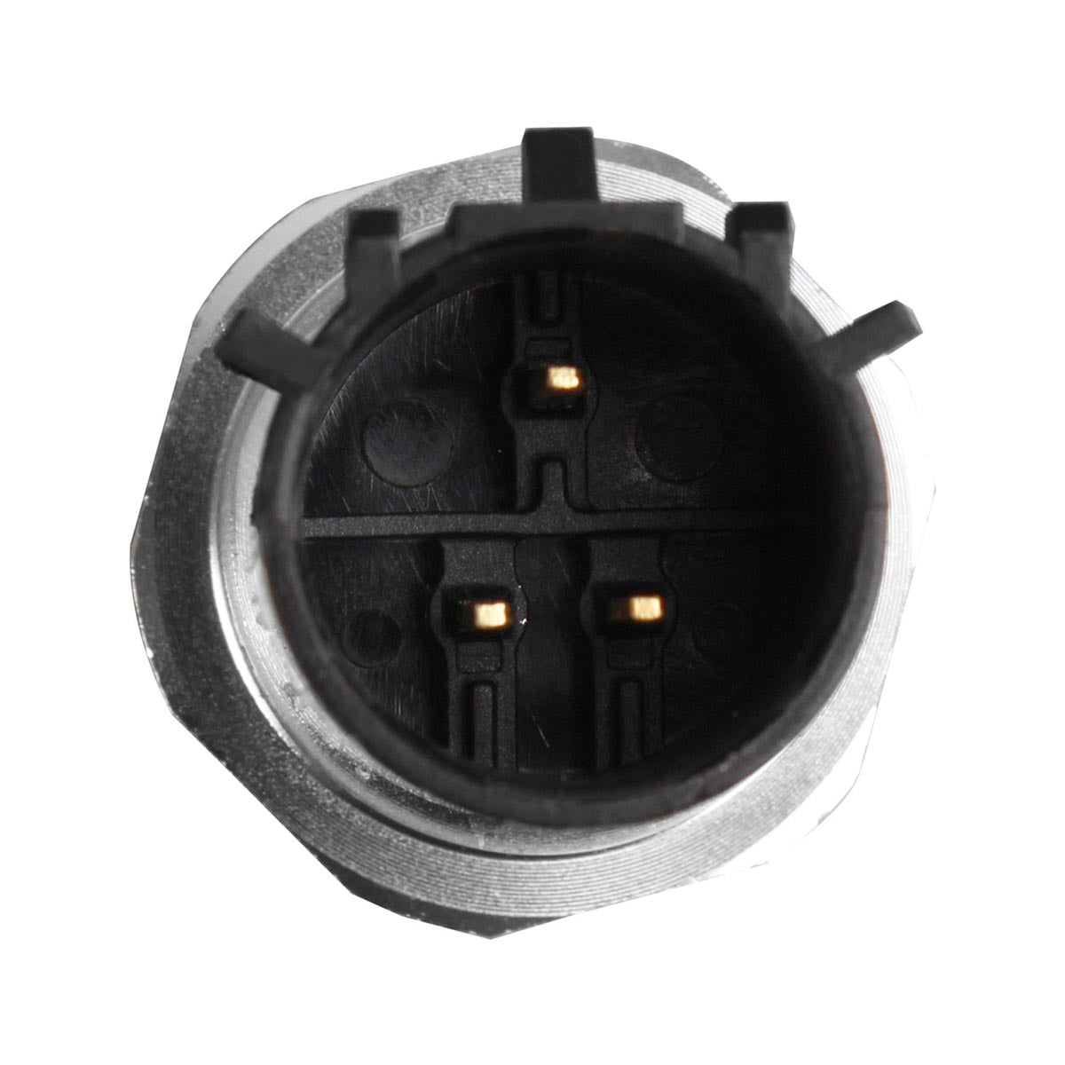 Sensor Presión Aceite para Chevrolet Express 2500 6.0 2017