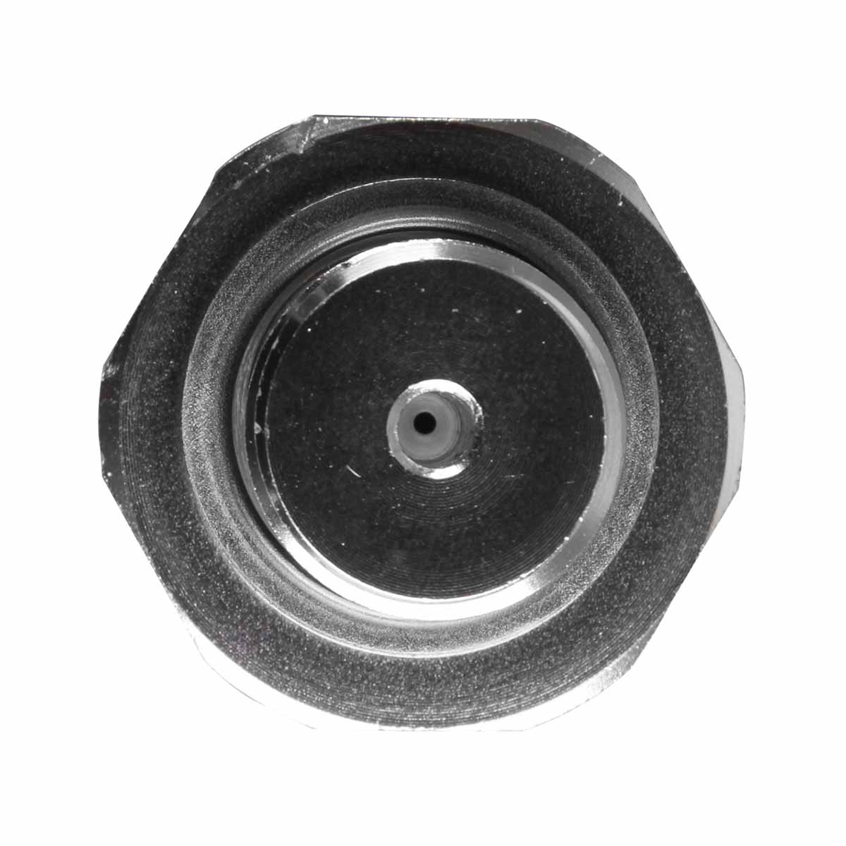Sensor Presión Aceite para Chevrolet Express 1500 5.3 2014
