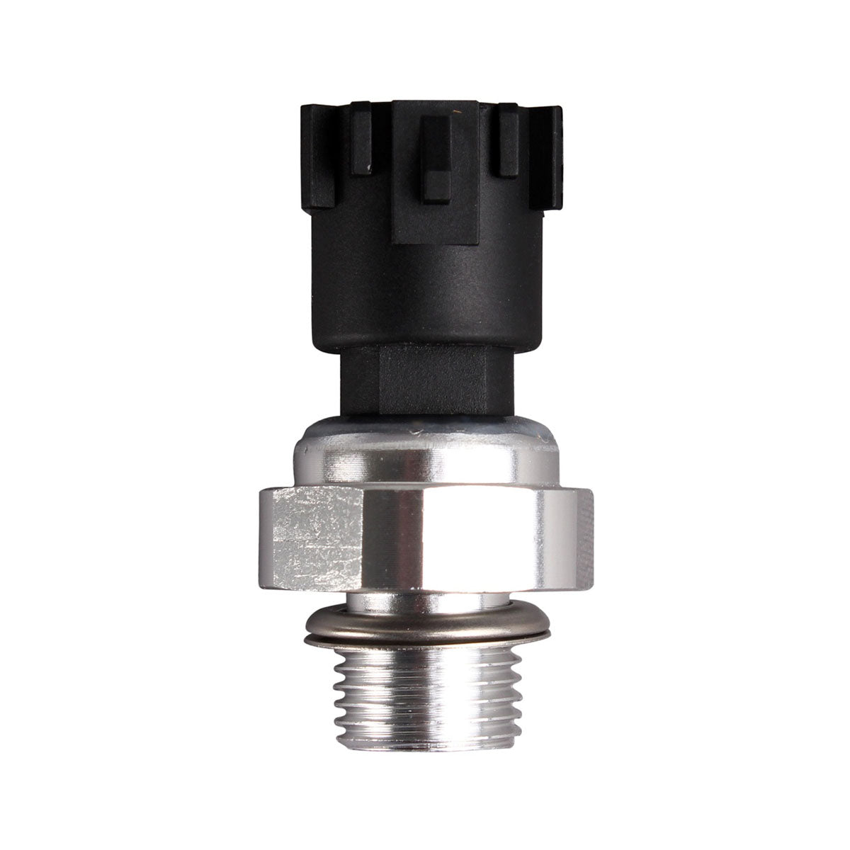 Sensor Presión Aceite para Cadillac Escalade 6.2 2013 2014