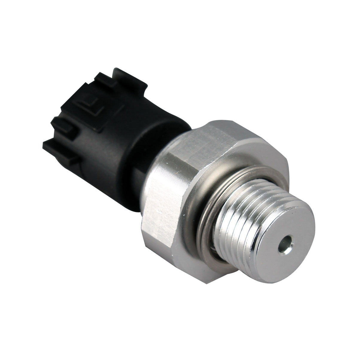 Sensor Presión Aceite para Buick Lacrosse 5.3 2009