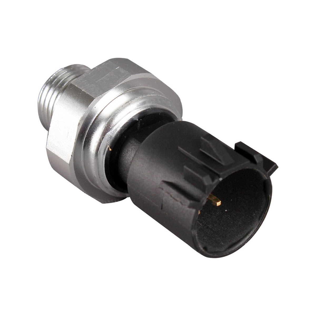 Sensor Presión Aceite para Chevrolet Camaro 6.2 2012 2013