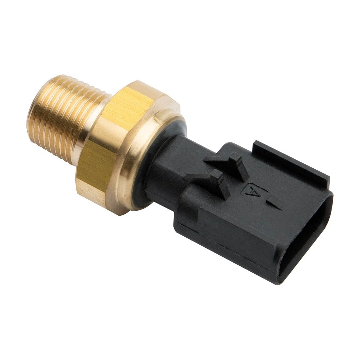 Sensor Presión Aceite Para Chrysler 200 2.4 2015