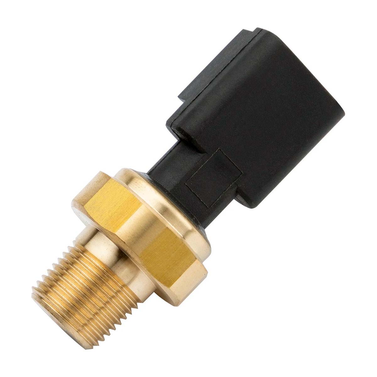 Sensor Presión Aceite Para Chrysler 200 2.4 2015