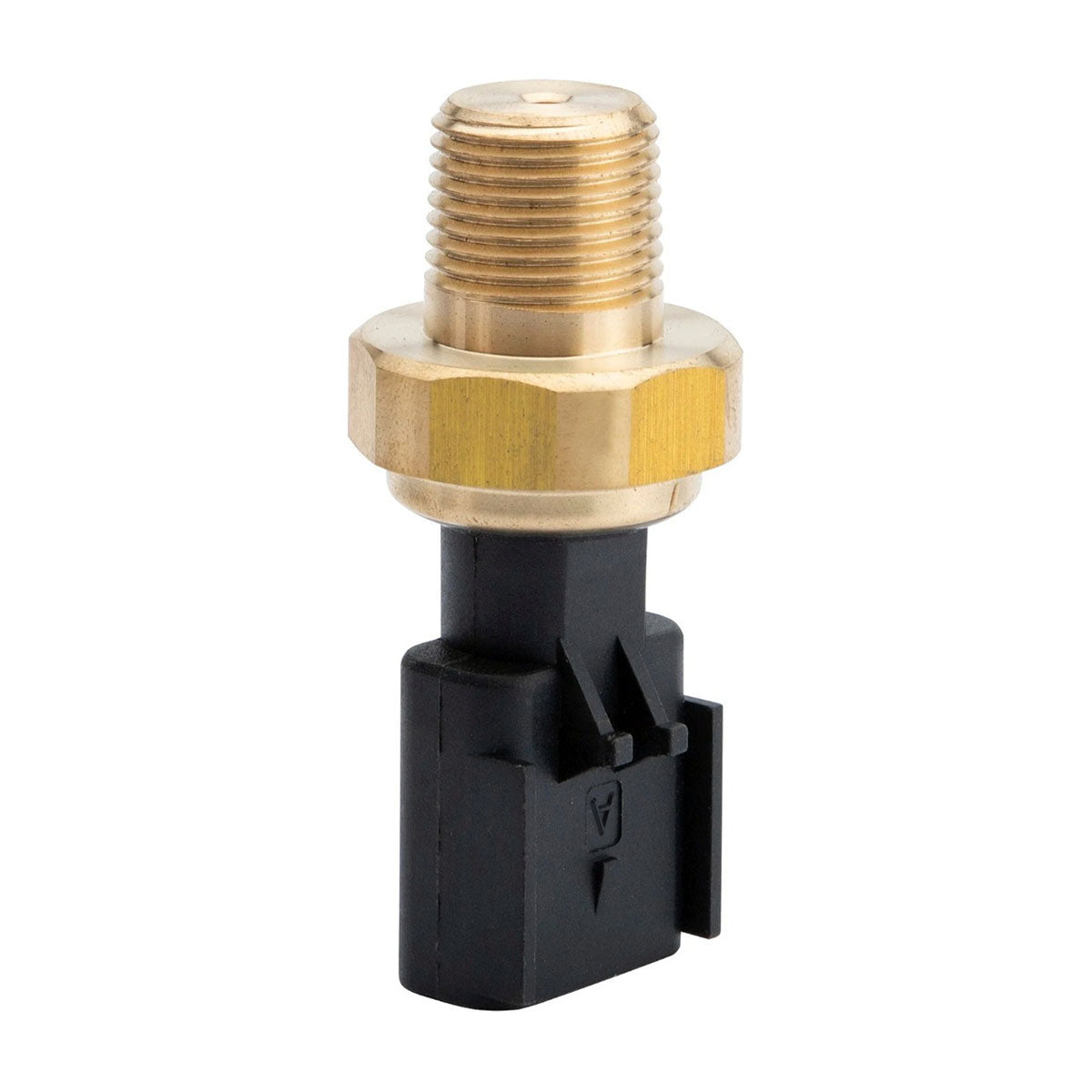 Sensor Presión Aceite Para Dodge Dart 2.4 2013 2014 2015
