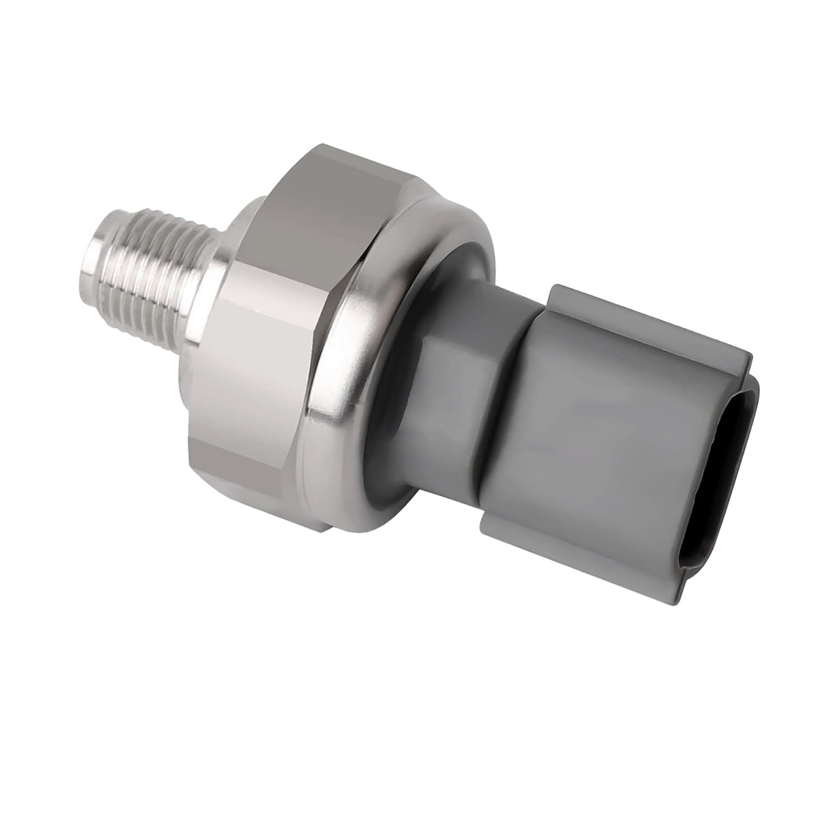 Sensor Presión Aceite para Nissan Altima 2.5 2016 2017 2018