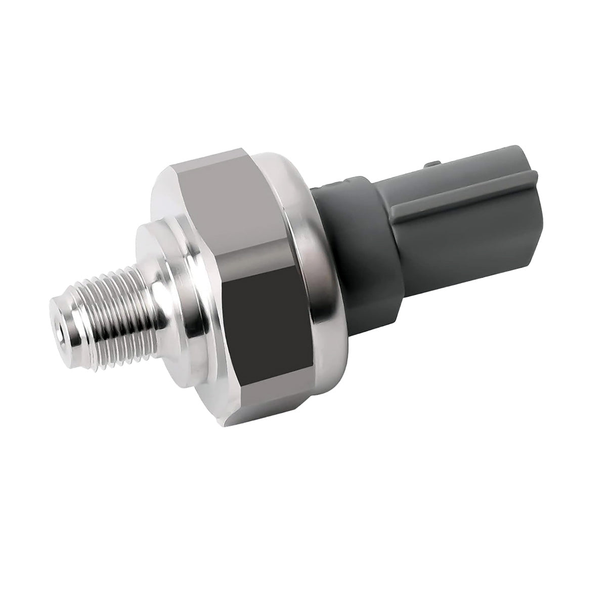 Sensor Presión Aceite para Nissan Altima 2.5 2019 2020