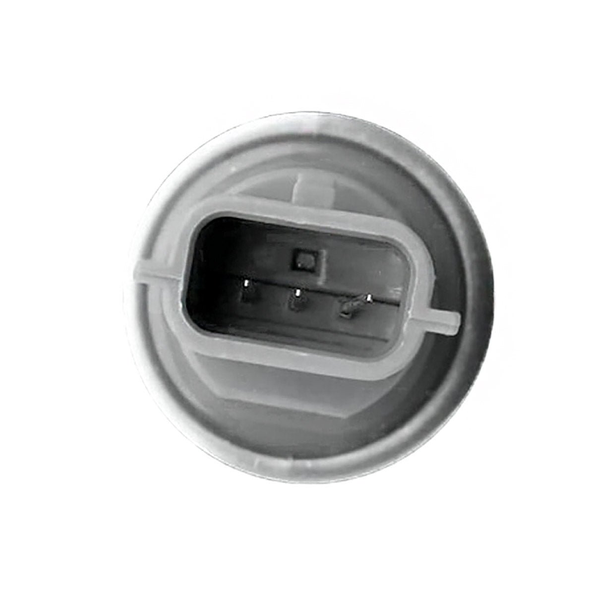 Sensor Presión Aceite para Nissan Altima 2.5 2016 2017 2018
