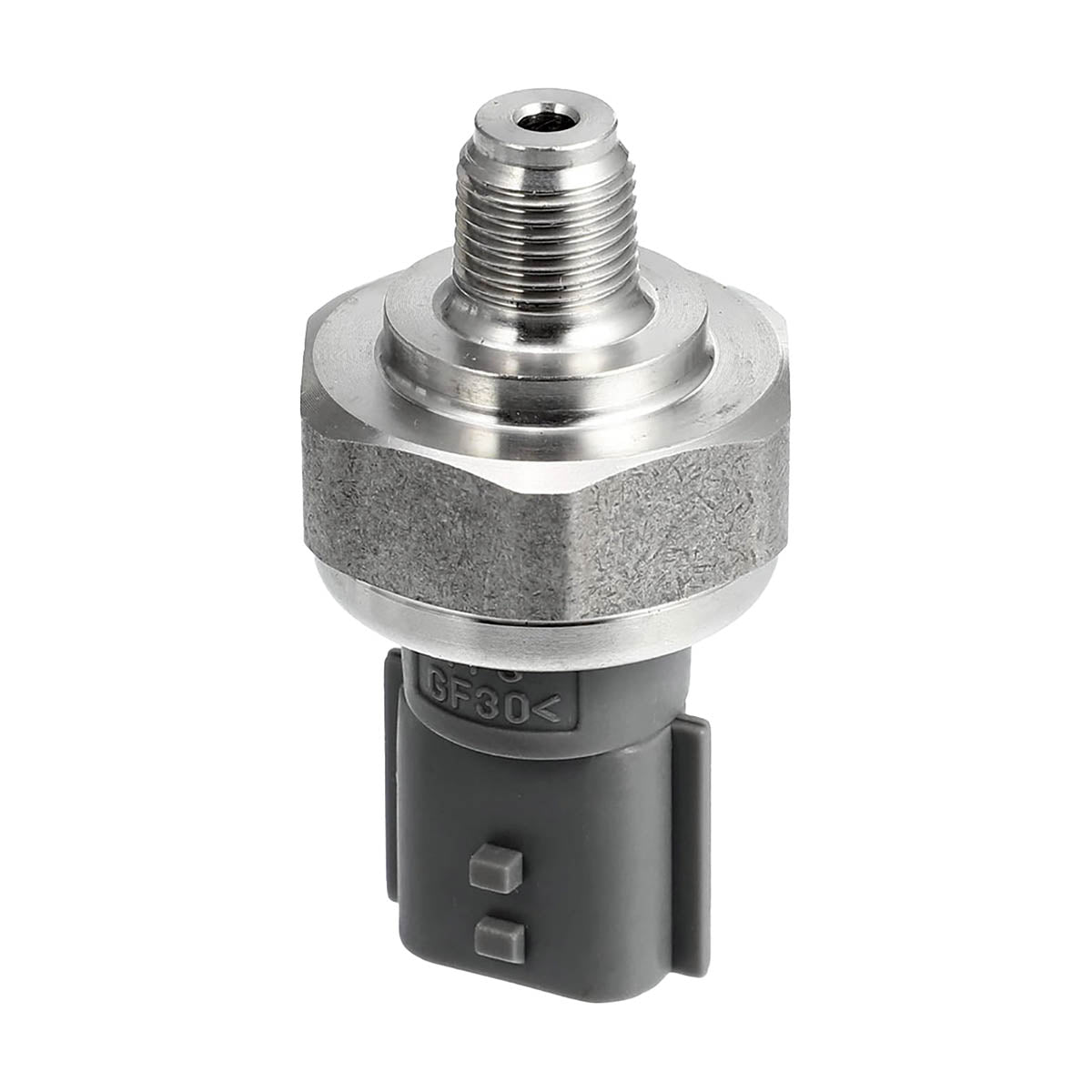Sensor Presión Aceite para Nissan Altima 2.5 2019 2020