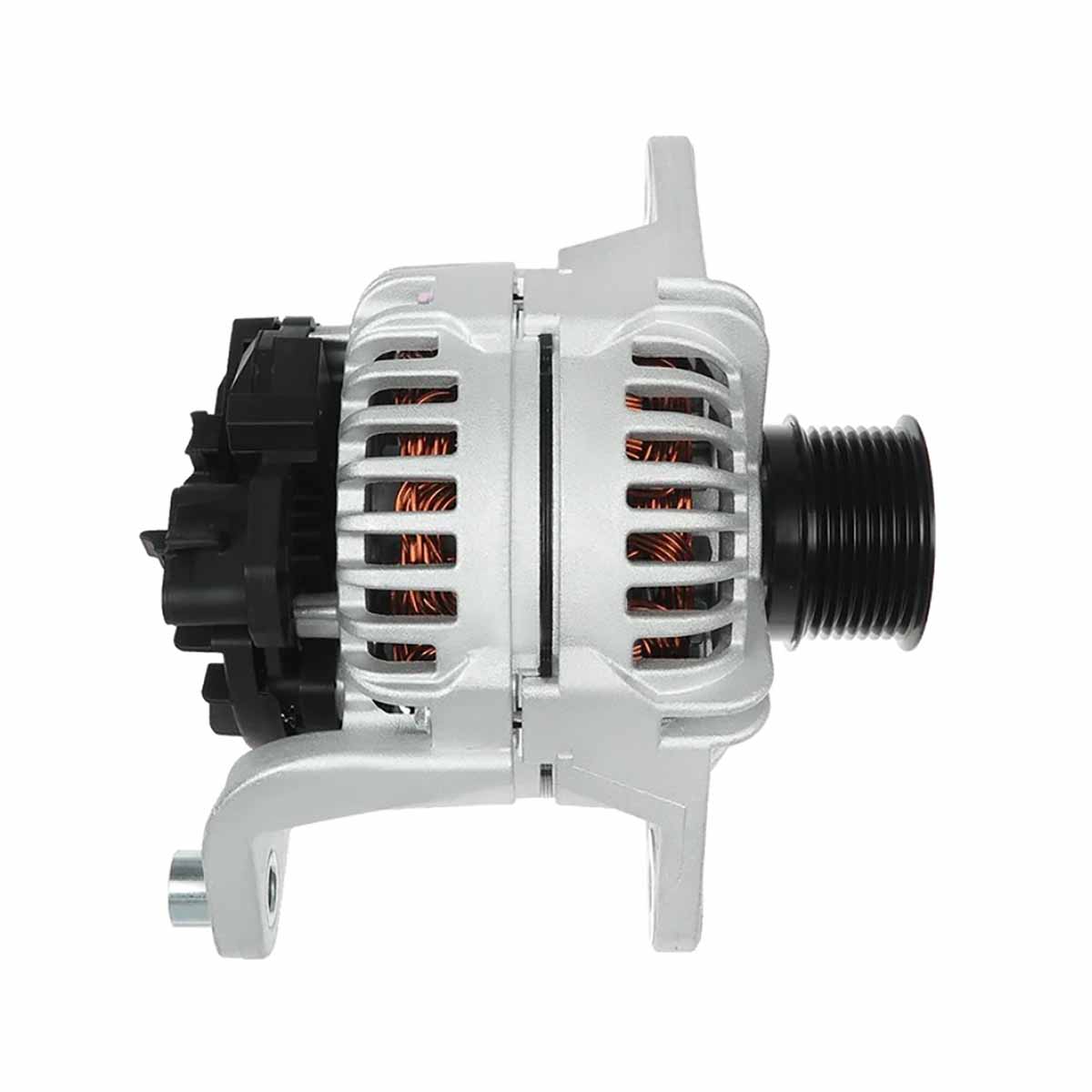 Alternador para Renault Hd Premium 1.1 2000 2001 2002 2003