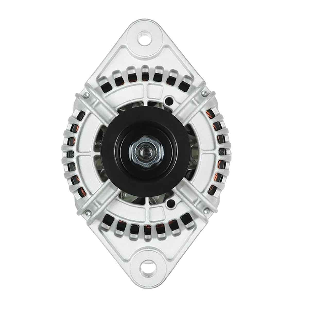 Alternador para Renault Hd Premium 6.2 2000 2001