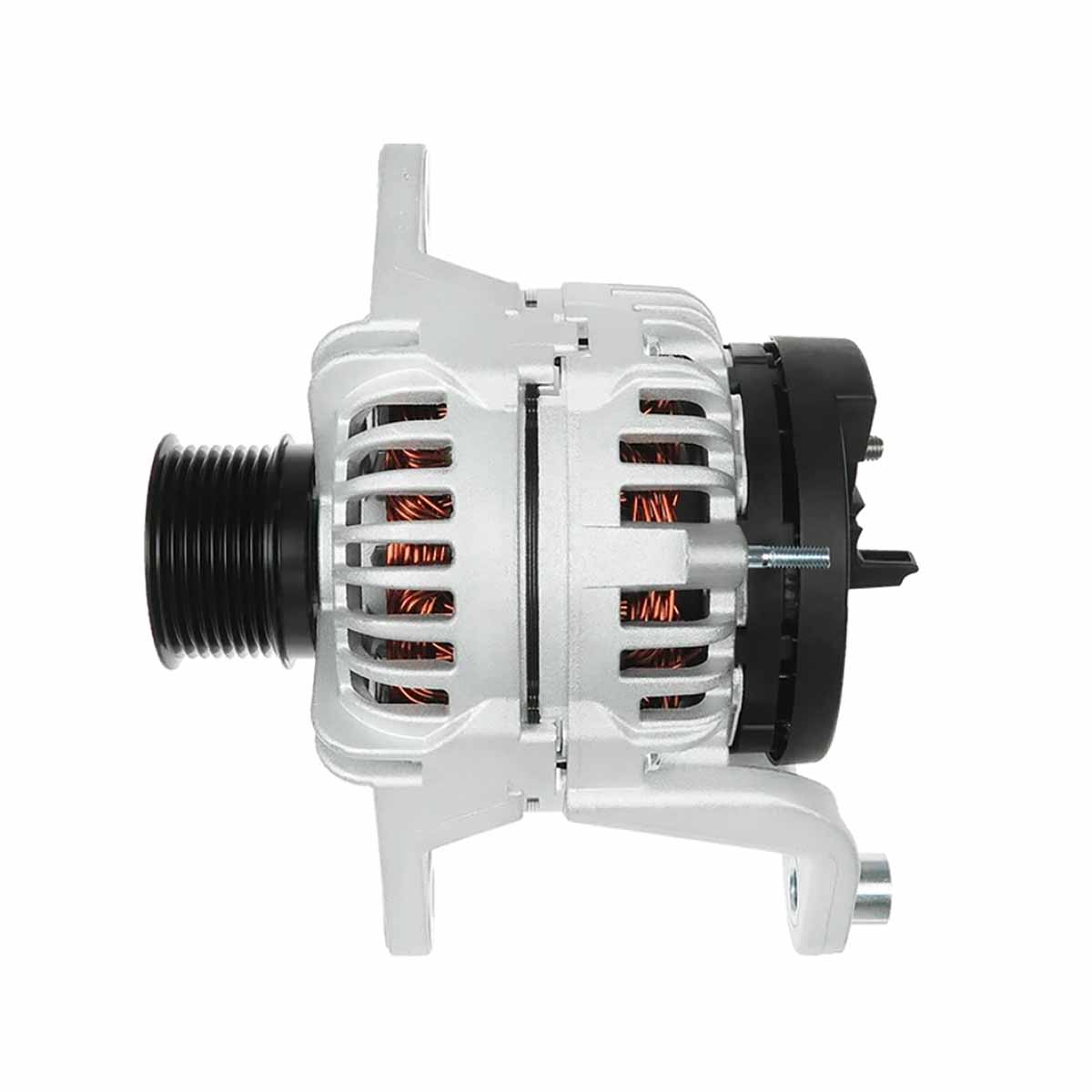 Alternador para Renault Hd Premium 6.2 2000 2001