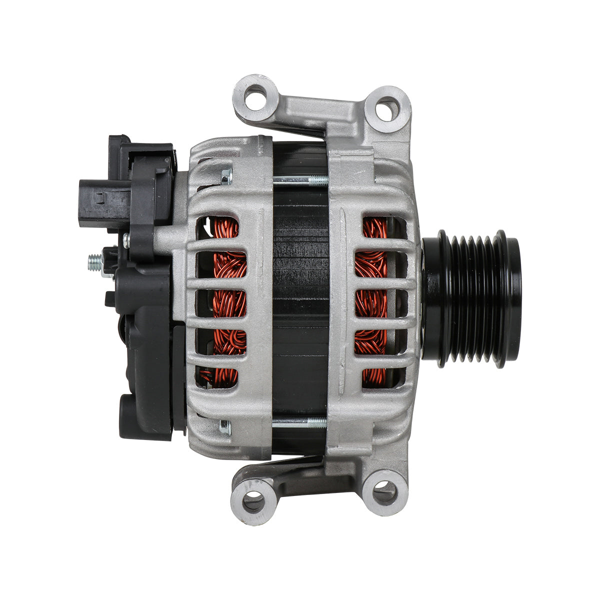 Alternador para Vw Tiguan 2.0 2009 2010 2011 2012 2013