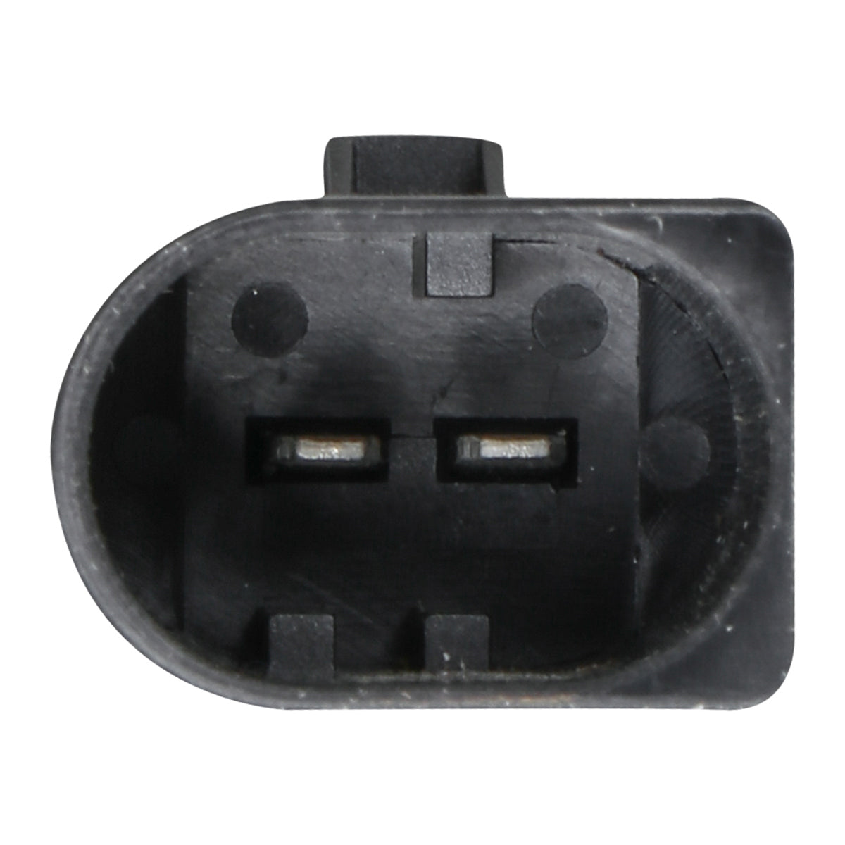 Alternador para Vw Tiguan 2.0 2009 2010 2011 2012 2013
