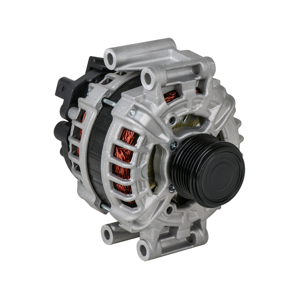 Alternador para Vw Tiguan 2.0 2009 2010 2011 2012 2013