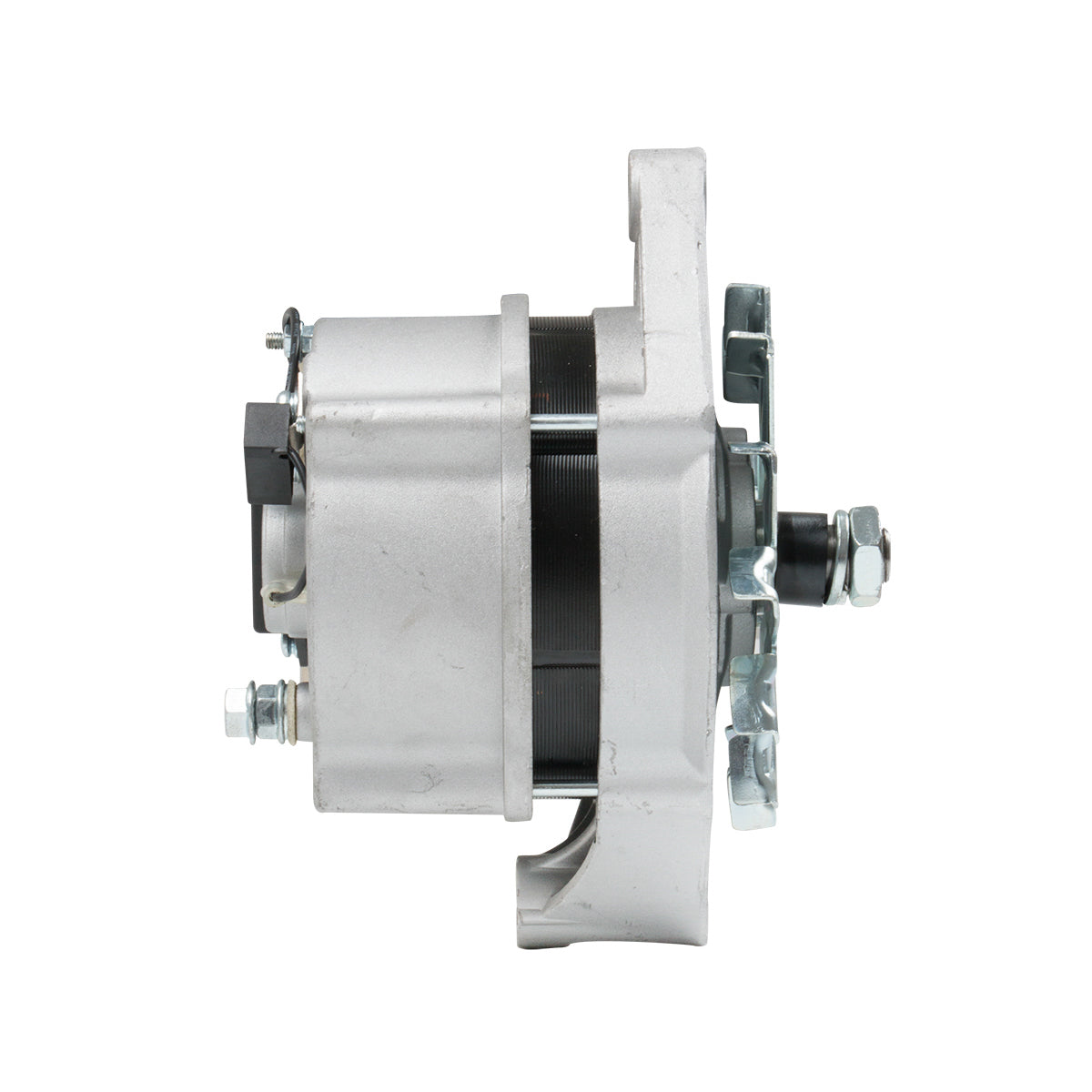 Alternador para Thermo King Sb-iii Sr 2.2 2002 2003 2004