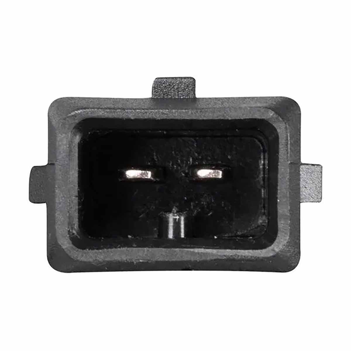 Alternador para Thermo King Sb-iii Max 2.0 2000 2001