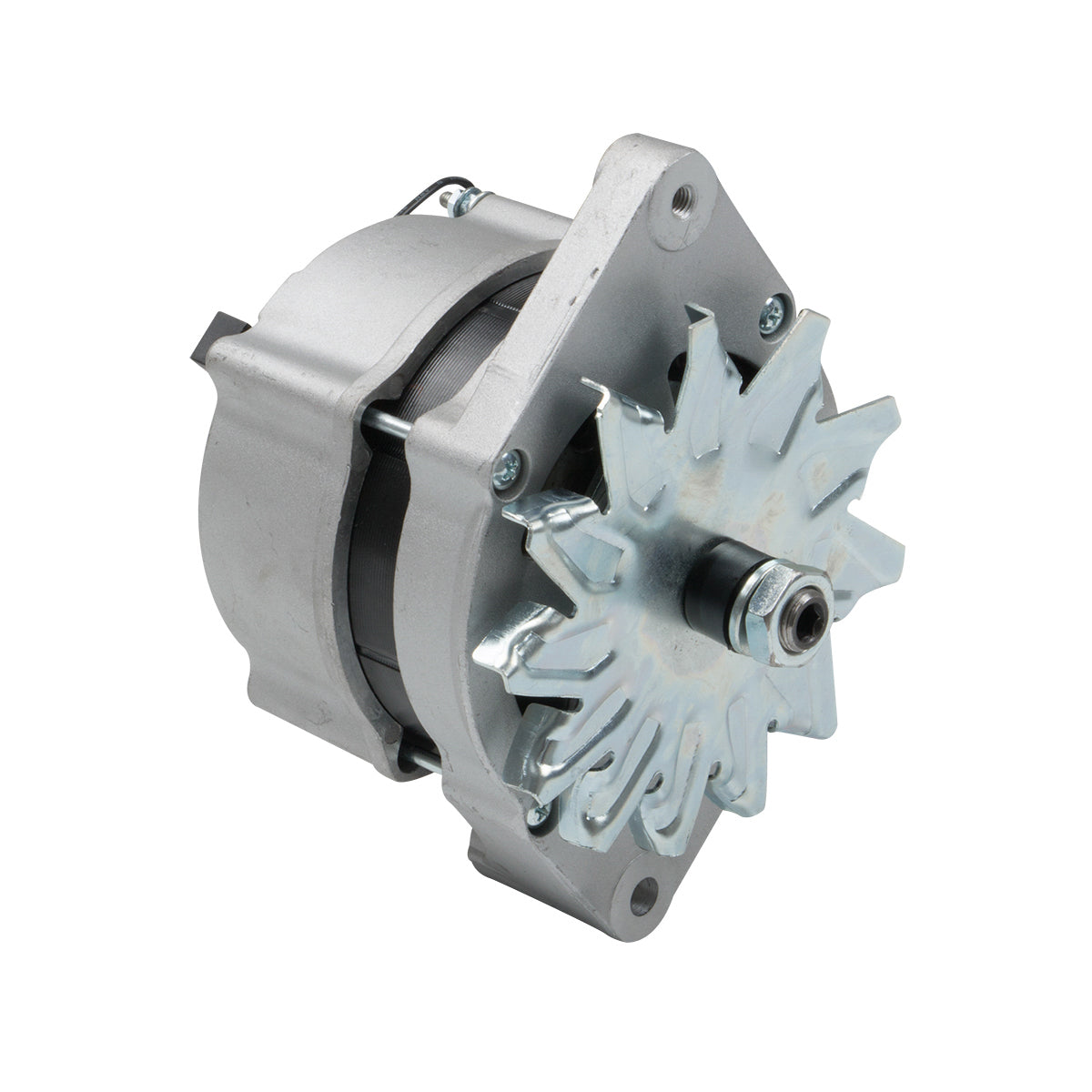 Alternador para Thermo King Sb-iii 50 2.2 2003