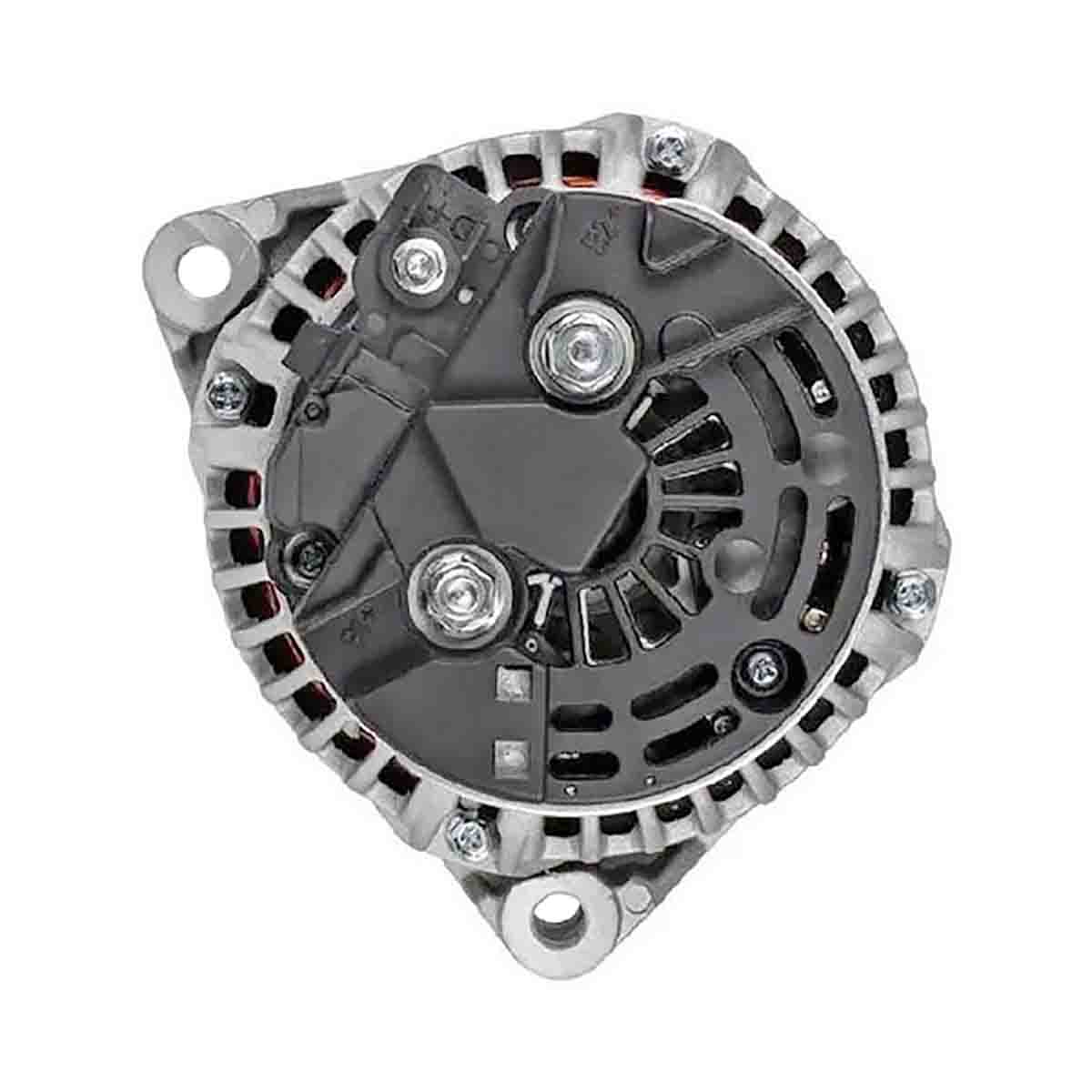 Alternador para John Deere 8520 8.1 2001 2002 2003 2004 2005