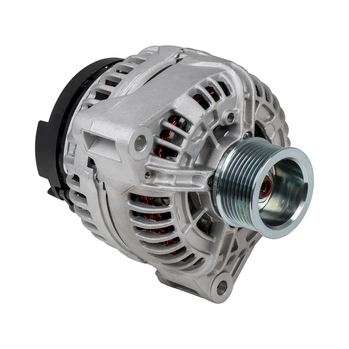 Alternador para John Deere 8420 8.1 2001 2002 2003 2004 2005