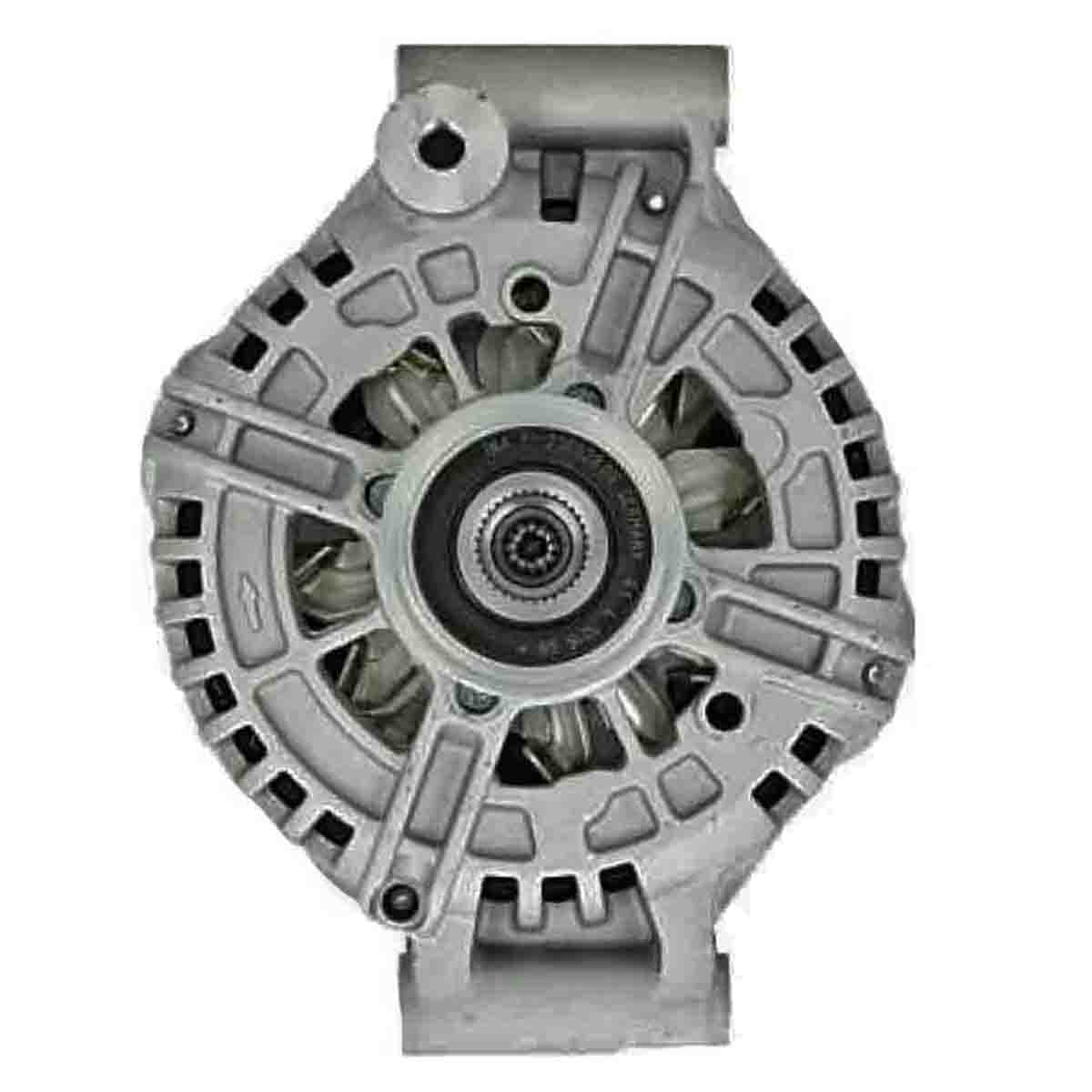 Alternador para Bmw 120i 2.0 2005 2006 2007