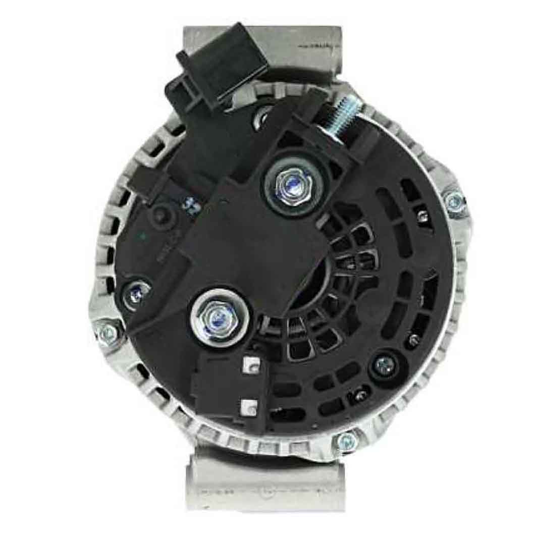 Alternador para Bmw 120i 2.0 2005 2006 2007