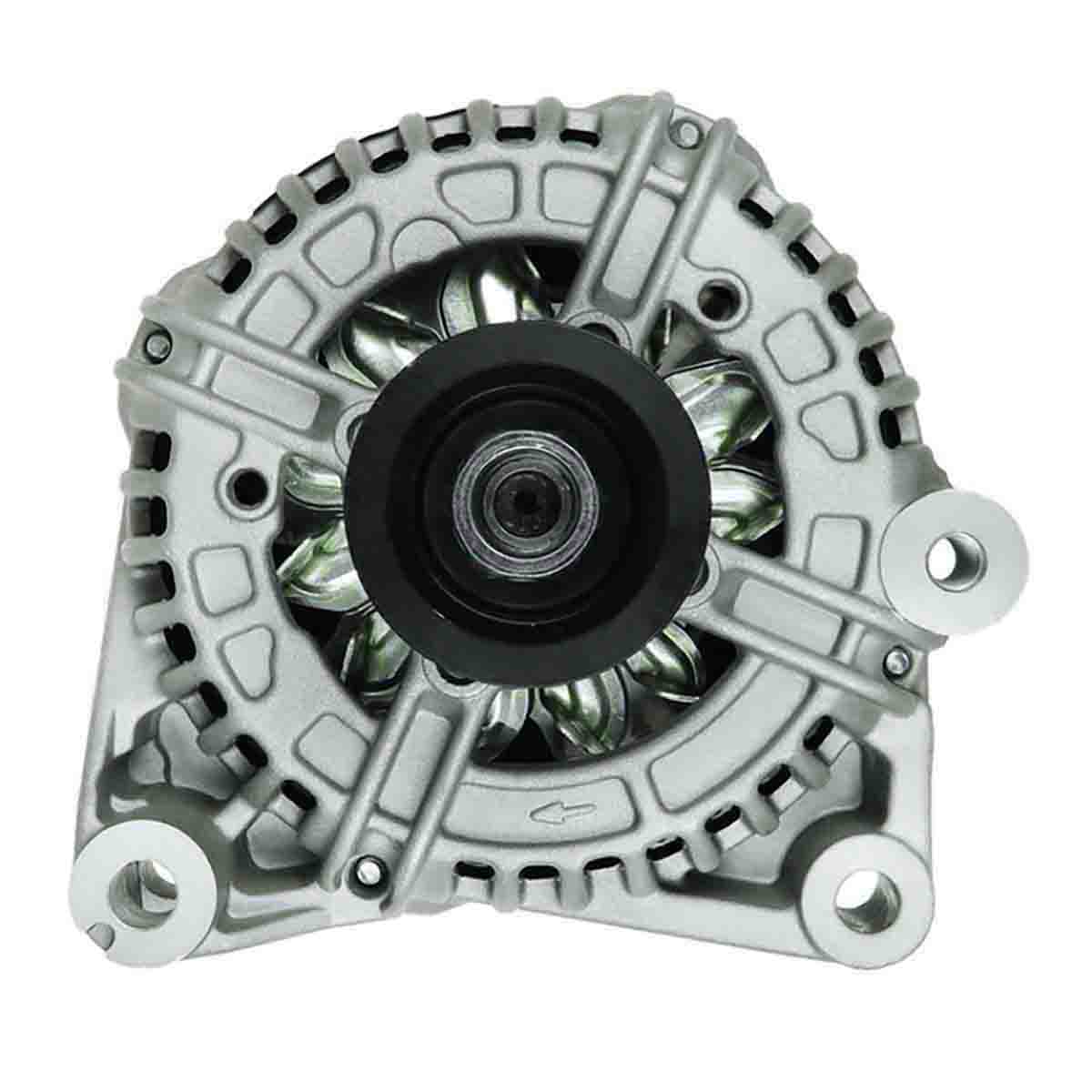Alternador para Bmw X5 2.5 2004