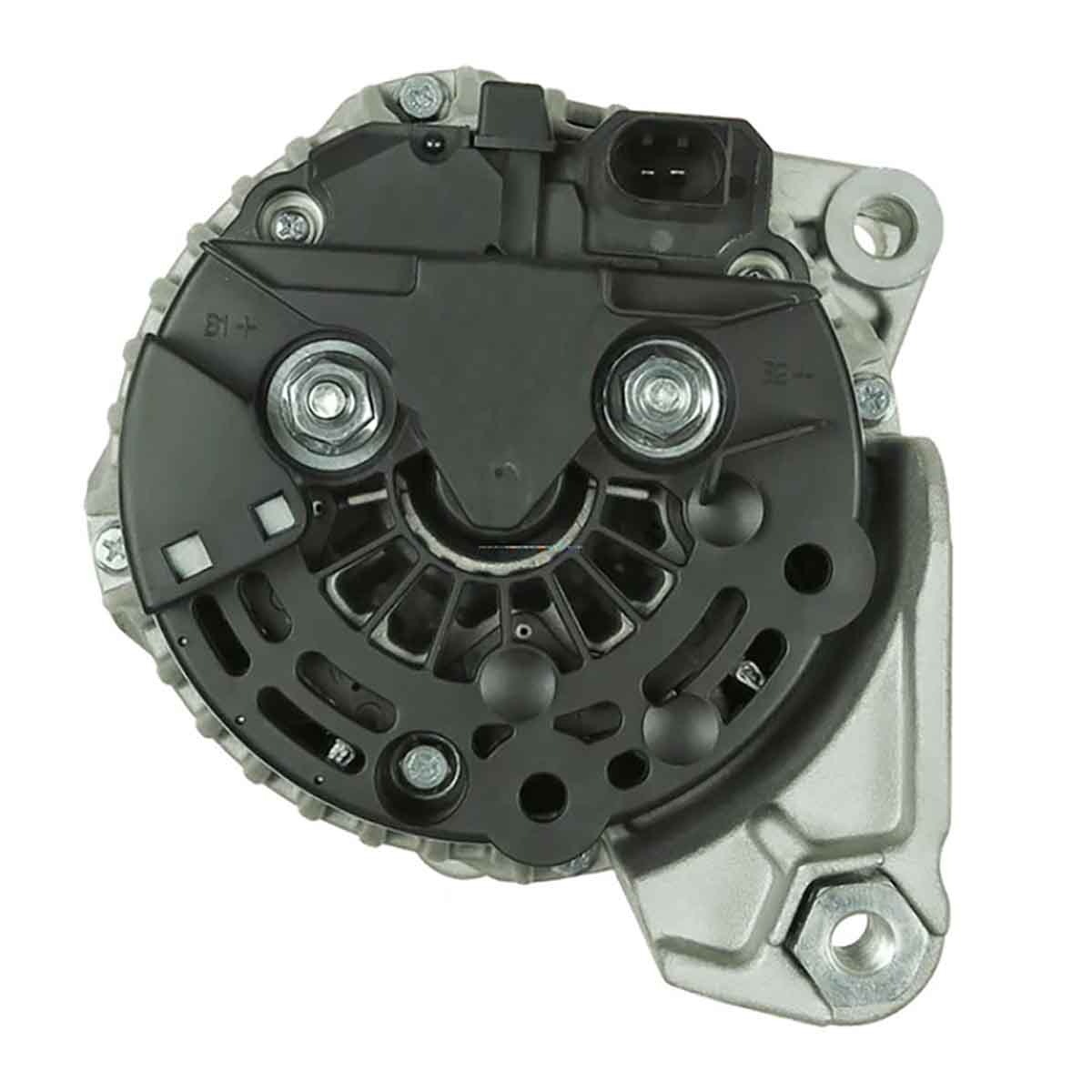 Alternador para Bmw X5 2.5 2004
