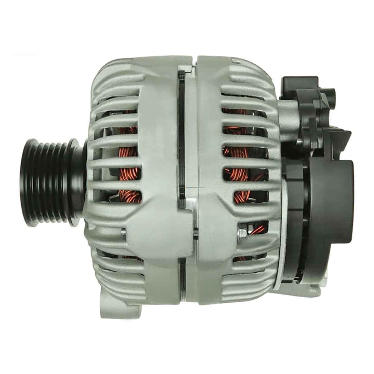 Alternador para Bmw X5 2.5 2004