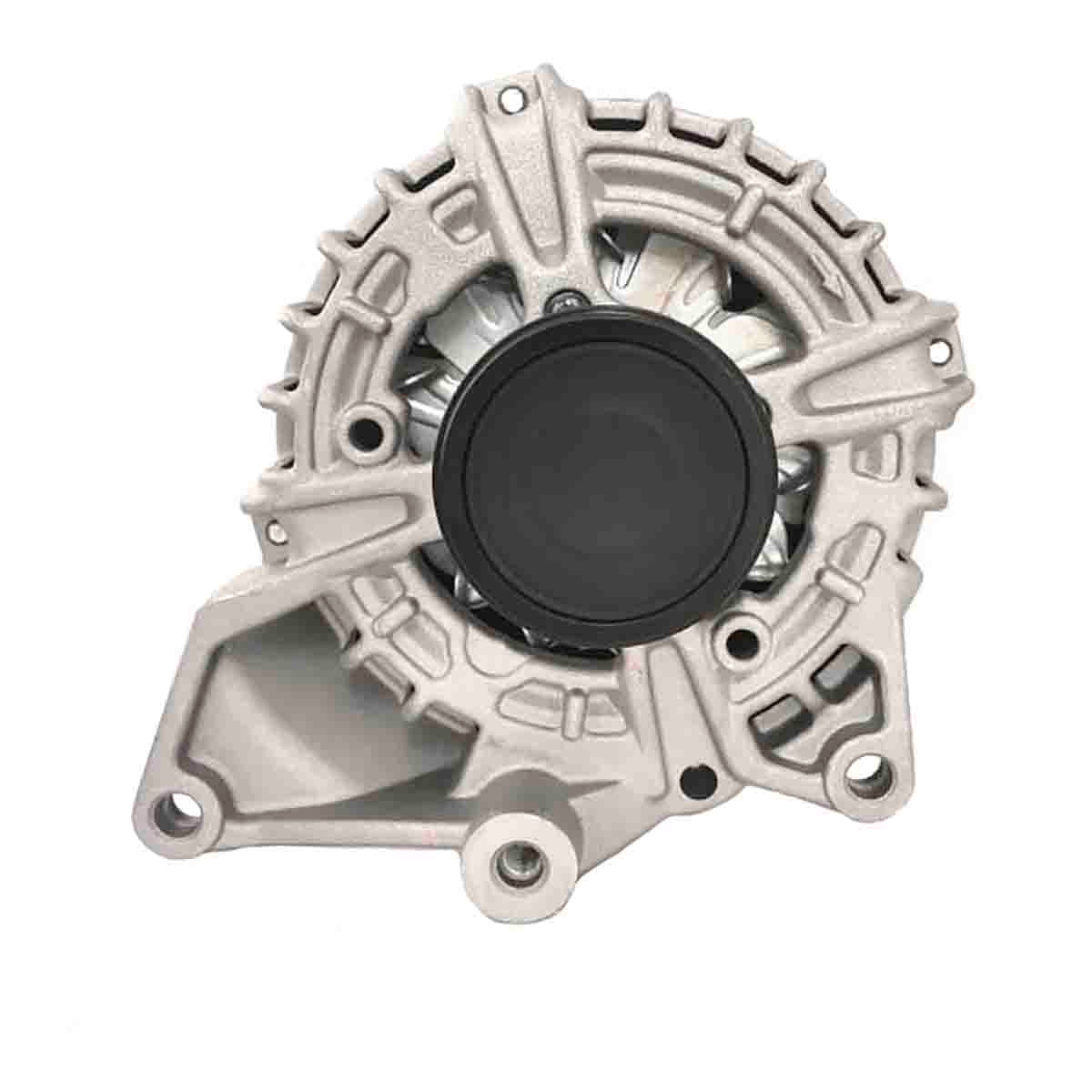 Alternador 150a para Mb C200 2.0 2015 2016 2017