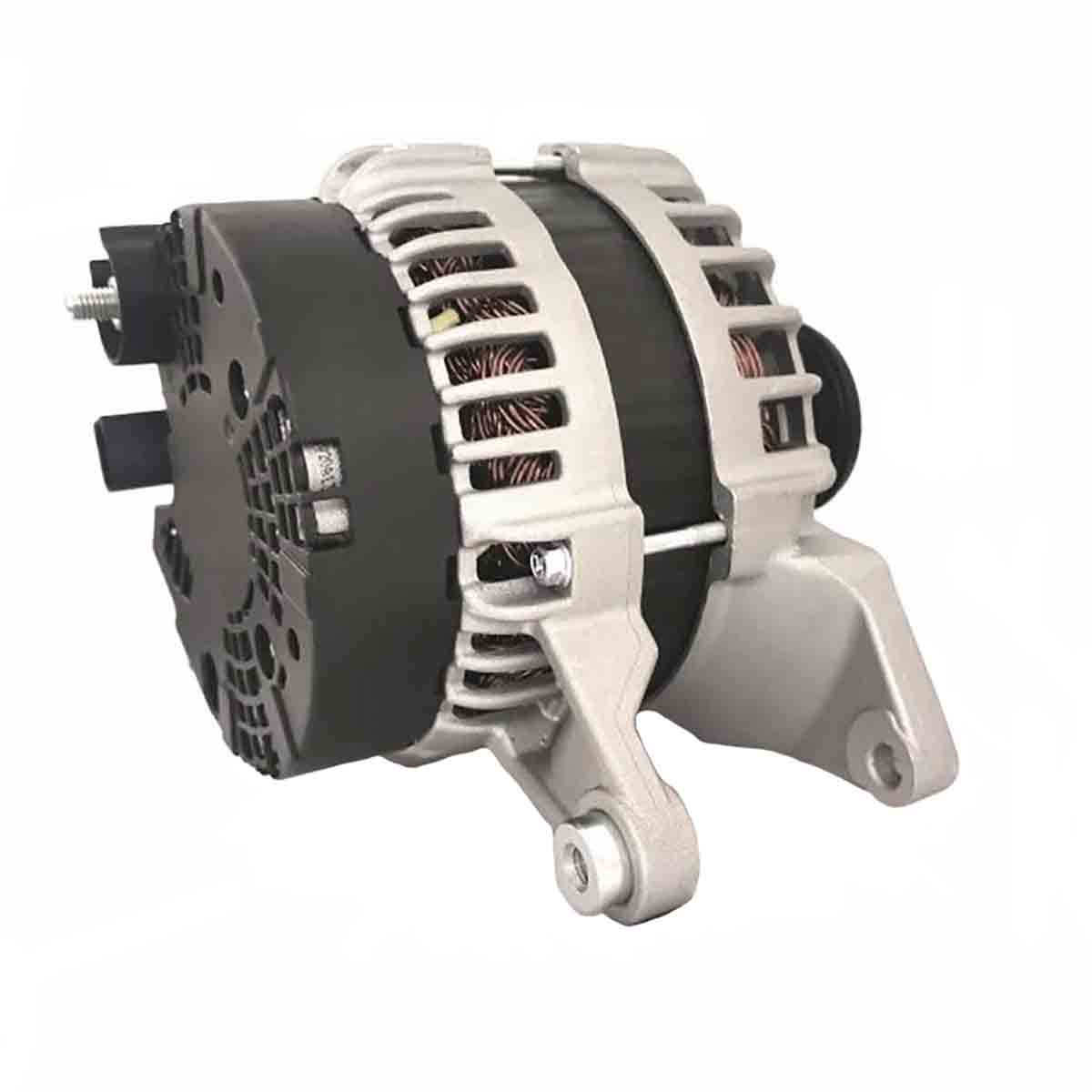 Alternador 150a para Mb C200 2.0 2015 2016 2017