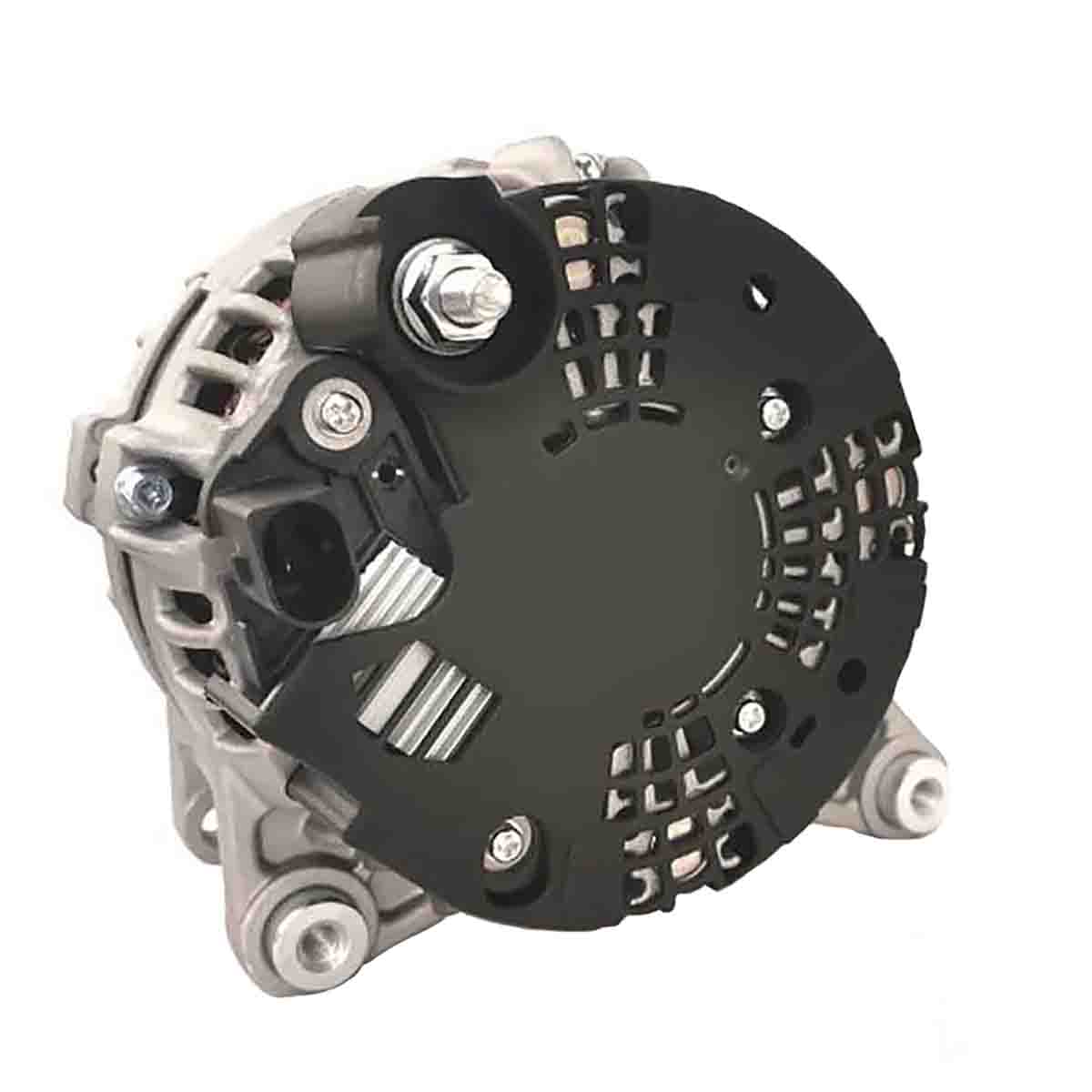 Alternador 150a para Mb C180 1.6 2013 2014 2015 2016