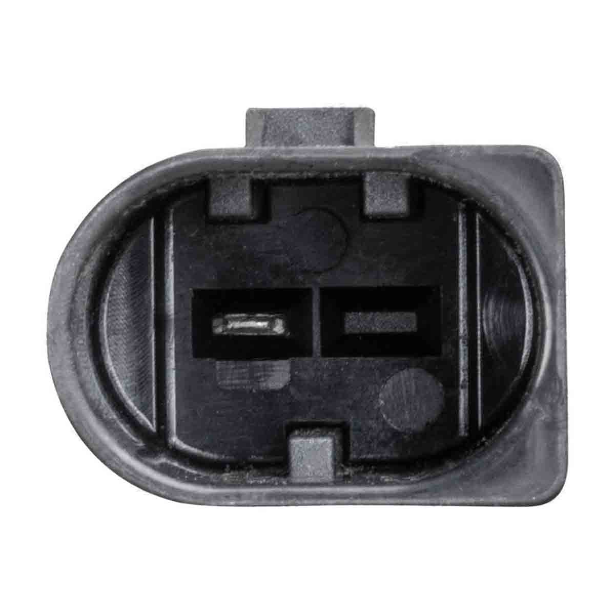 Alternador 150a para Mb C180 1.6 2017 2018
