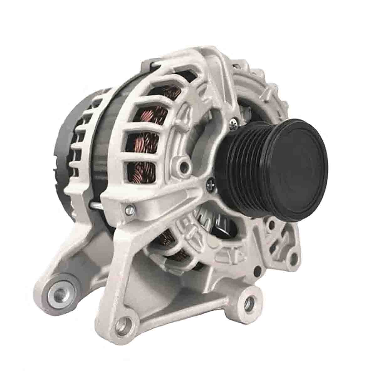 Alternador 150a para Mb C180 1.6 2017 2018