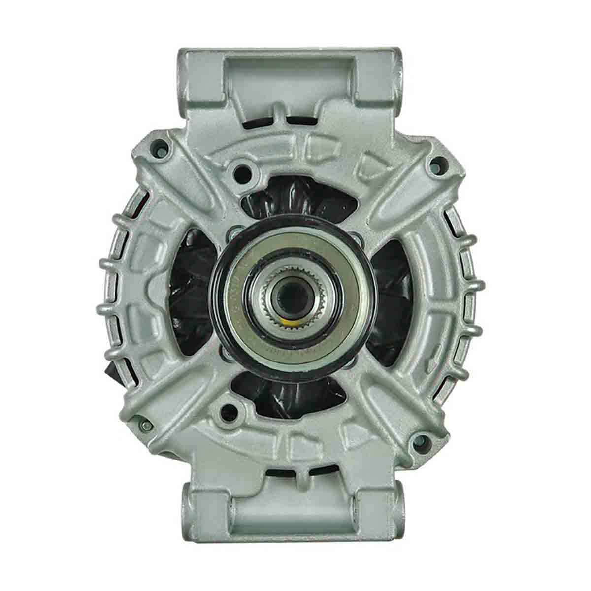 Alternador para Mini Cooper Countryman 1.6 2016