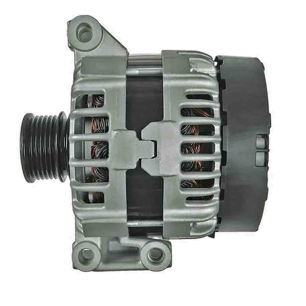 Alternador para Mini Cooper Countryman 1.6 2011 2012 2013