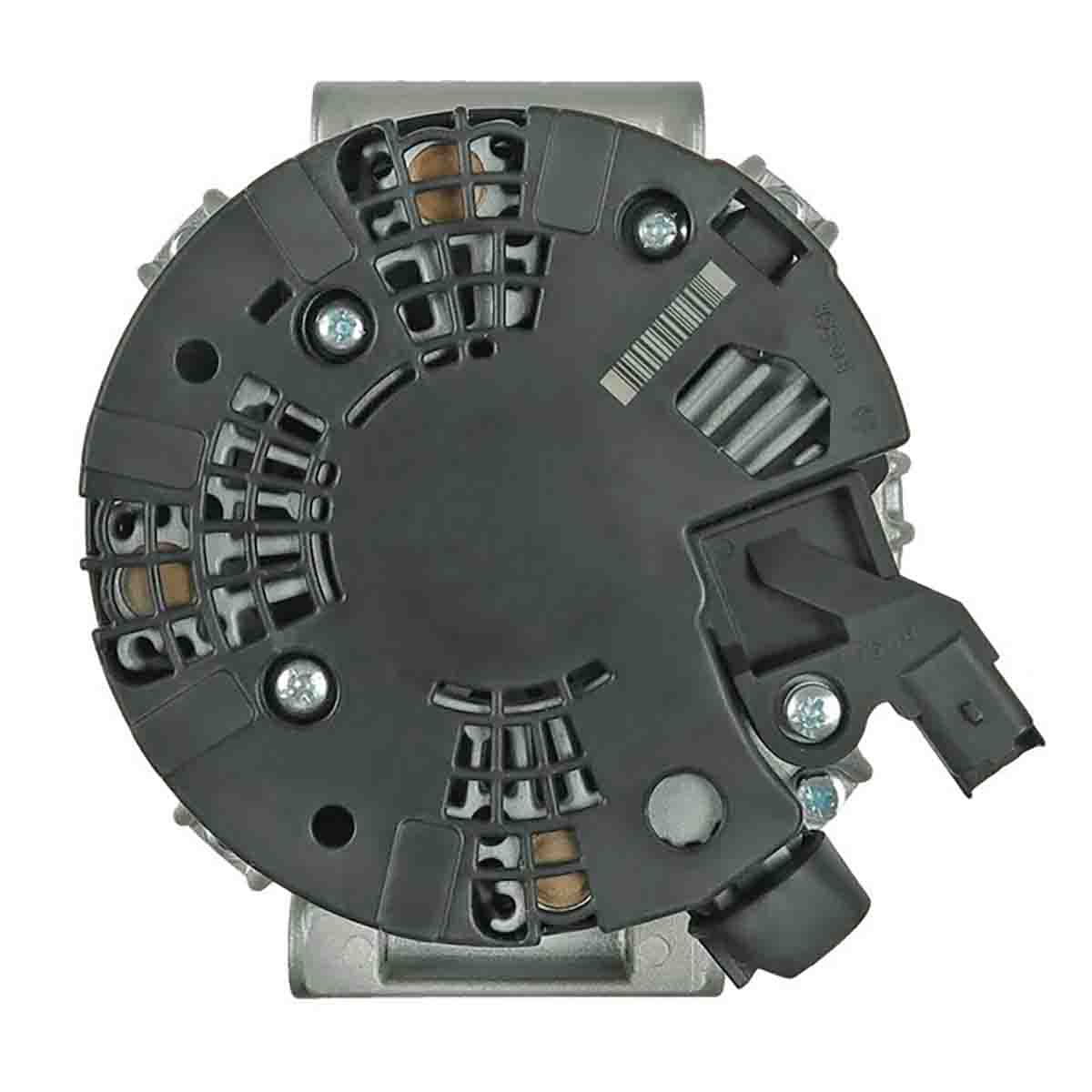 Alternador para Mini Cooper Countryman 1.6 2011 2012 2013