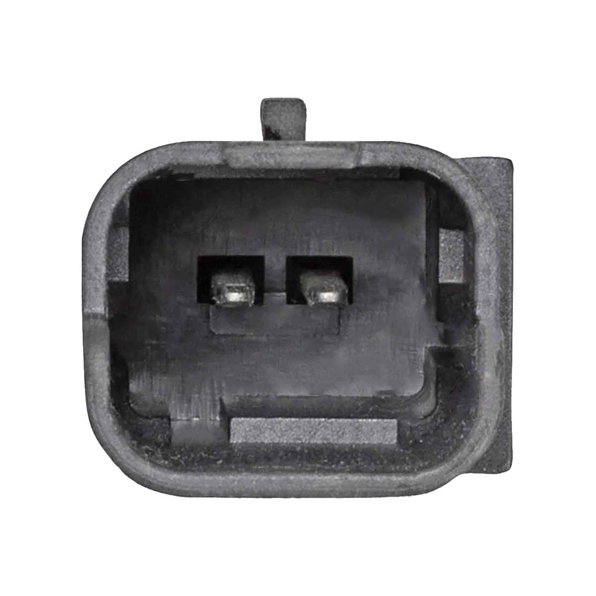 Alternador para Mini Cooper Countryman 1.6 2016