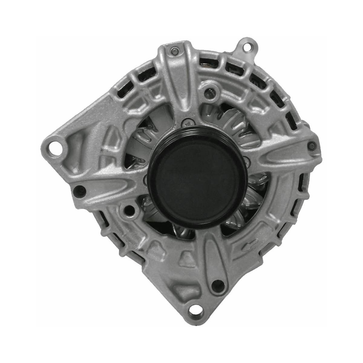 Alternador para Mercedes-benz Cla45 Amg 2.0 2017 2018 2019