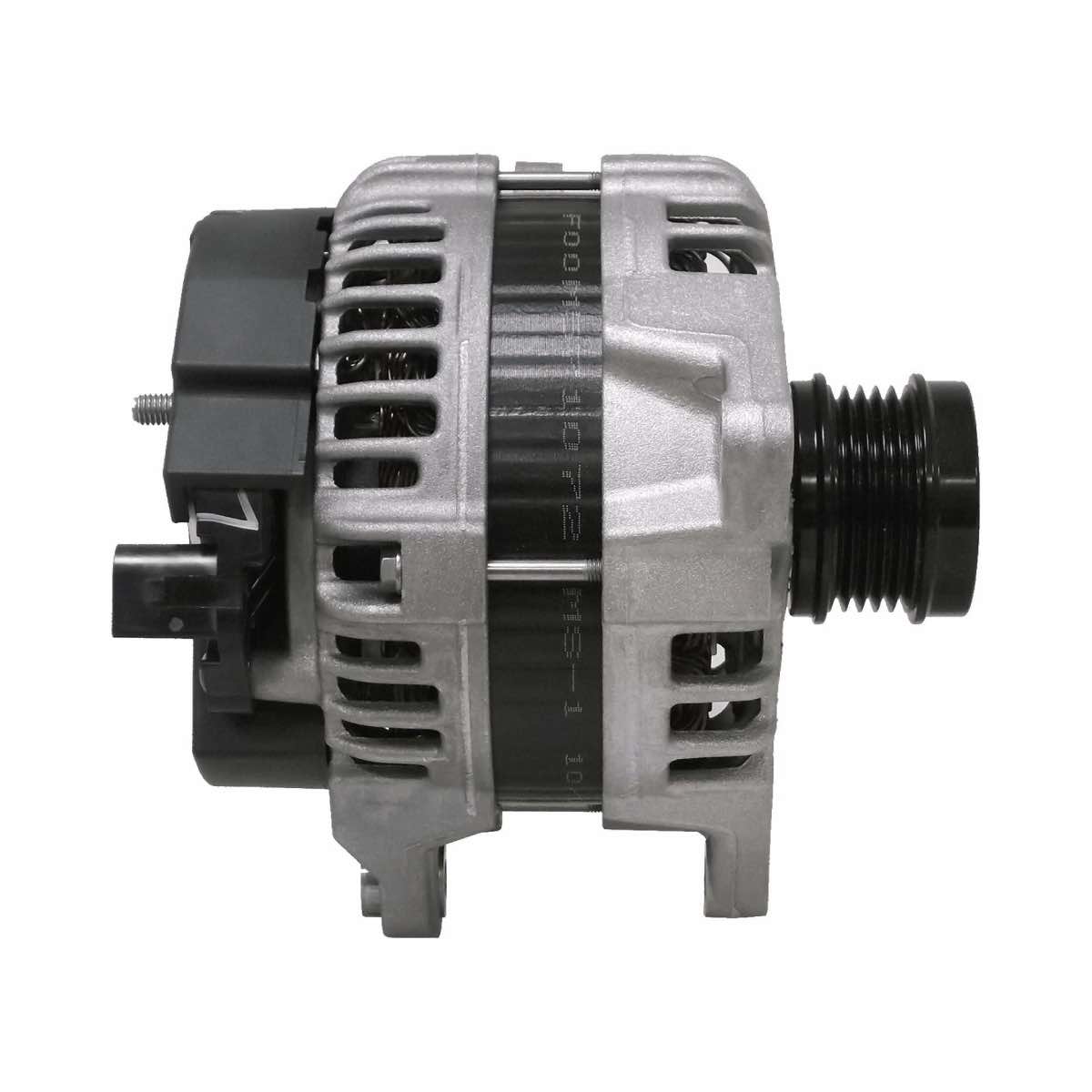 Alternador para Mercedes-benz Cla45 Amg 2.0 2014 2015 2016
