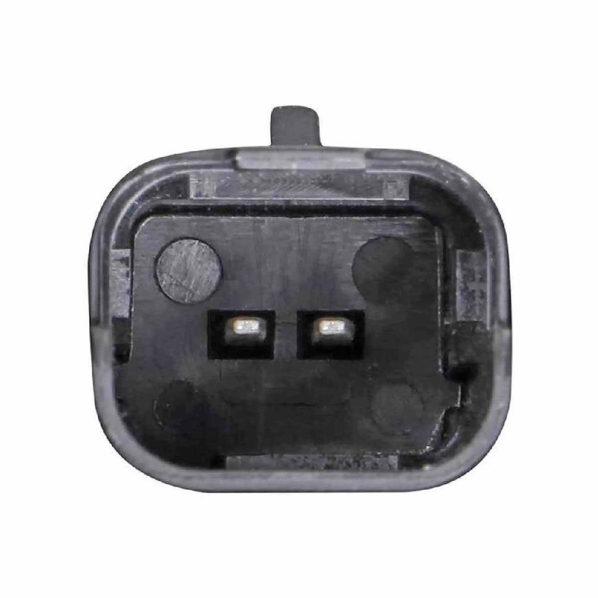 Alternador Para Renault Trafic 1.9 2007 2008 2009 2010