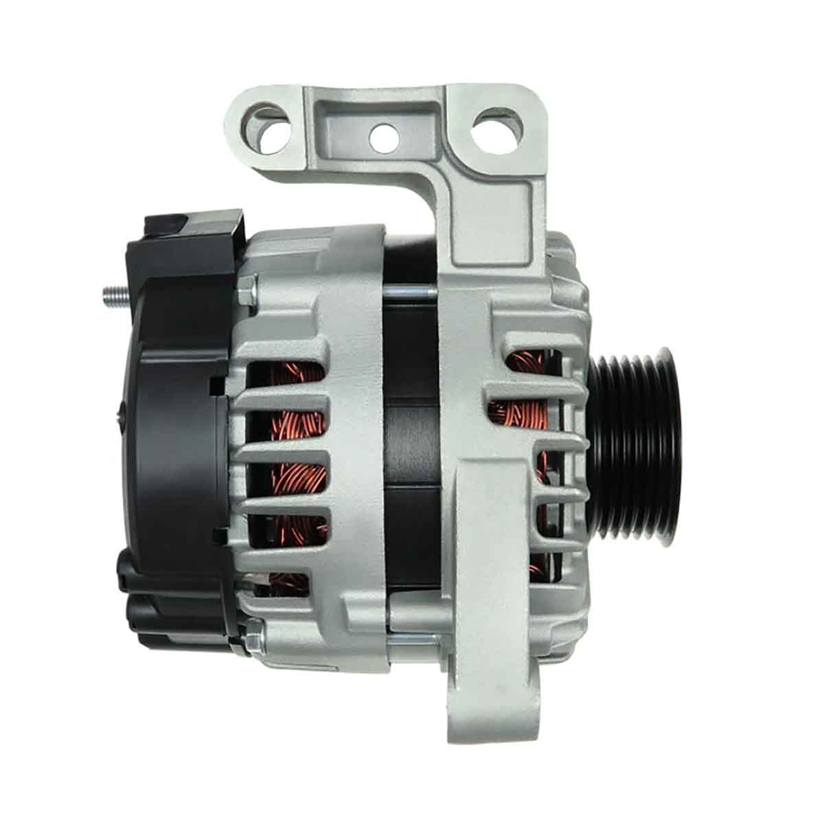 Alternador para Gmc Terrain Slt 3.6 2014