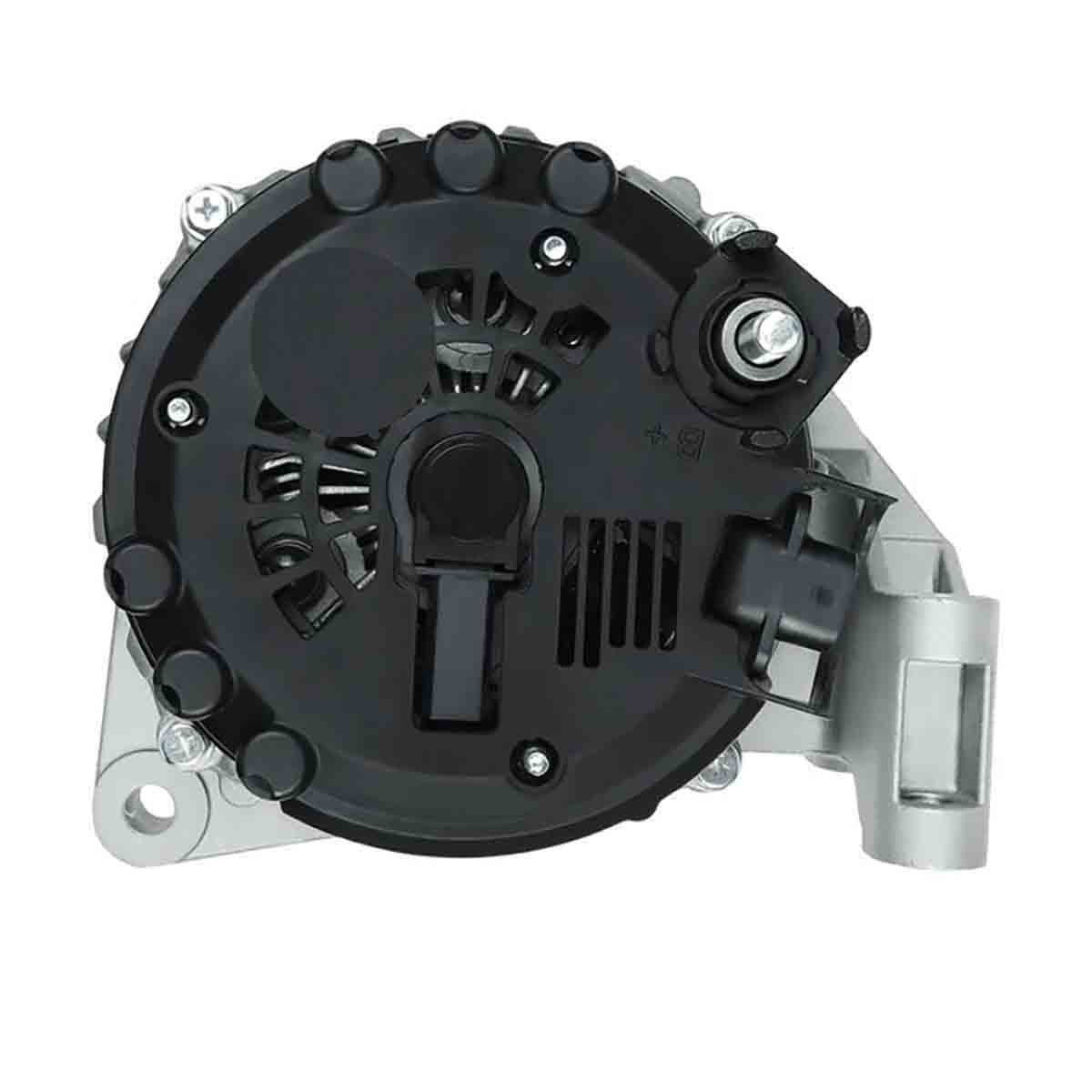 Alternador para Cadillac Srx 3.6 2012