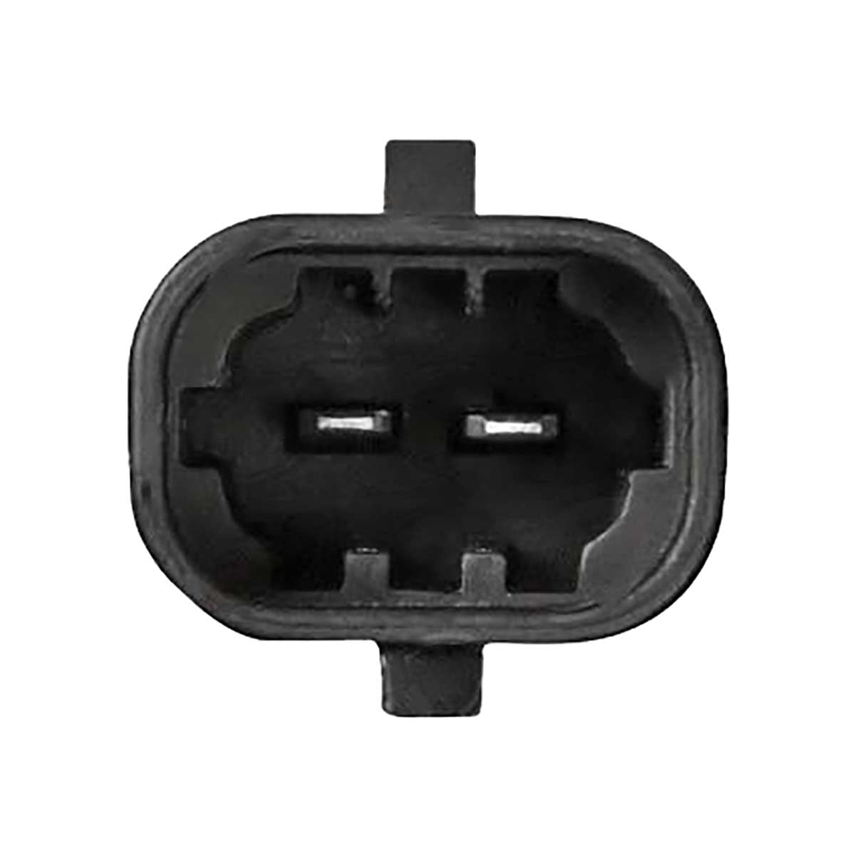 Alternador para Chevrolet Impala Limited 3.6 2014 2015 2016